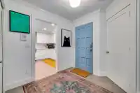 102 12743 16 AVENUE - thumbnail 9