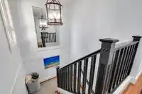 102 12743 16 AVENUE - thumbnail 10