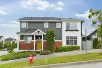 16455 22 AVENUE - thumbnail 1