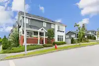 16455 22 AVENUE - thumbnail 2