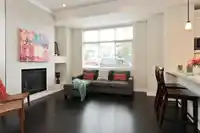 16455 22 AVENUE - thumbnail 11