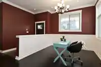 16455 22 AVENUE - thumbnail 12