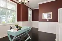 16455 22 AVENUE - thumbnail 13
