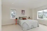 16455 22 AVENUE - thumbnail 15