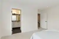 16455 22 AVENUE - thumbnail 18