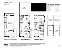 16455 22 AVENUE - thumbnail 3