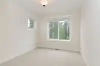 16455 22 AVENUE - thumbnail 22