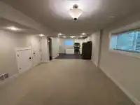 16455 22 AVENUE - thumbnail 27