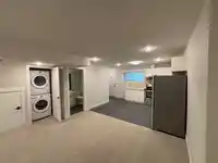 16455 22 AVENUE - thumbnail 28