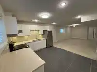 16455 22 AVENUE - thumbnail 29