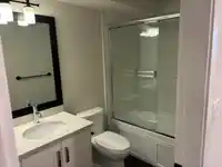 16455 22 AVENUE - thumbnail 30
