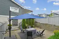 16455 22 AVENUE - thumbnail 31
