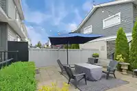 16455 22 AVENUE - thumbnail 32
