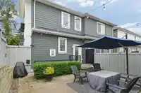 16455 22 AVENUE - thumbnail 33