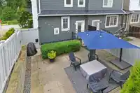 16455 22 AVENUE - thumbnail 34