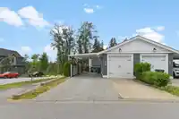 16455 22 AVENUE - thumbnail 35