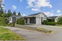 16455 22 AVENUE - thumbnail 36