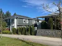 16455 22 AVENUE - thumbnail 37