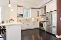 16455 22 AVENUE - thumbnail 5