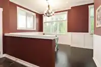 16455 22 AVENUE - thumbnail 6