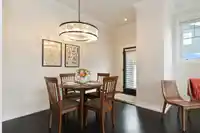 16455 22 AVENUE - thumbnail 8