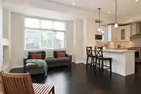 16455 22 AVENUE - thumbnail 9