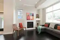 16455 22 AVENUE - thumbnail 10