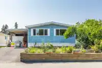 254 1840 160 STREET - thumbnail 1