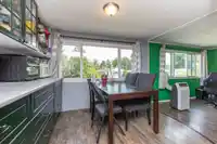 254 1840 160 STREET - thumbnail 11
