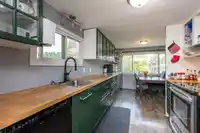 254 1840 160 STREET - thumbnail 14