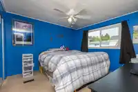 254 1840 160 STREET - thumbnail 16