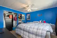 254 1840 160 STREET - thumbnail 17