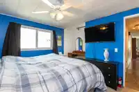 254 1840 160 STREET - thumbnail 18