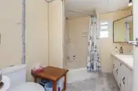 254 1840 160 STREET - thumbnail 20