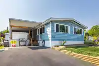254 1840 160 STREET - thumbnail 3