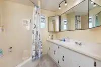 254 1840 160 STREET - thumbnail 21