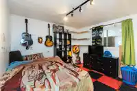 254 1840 160 STREET - thumbnail 22