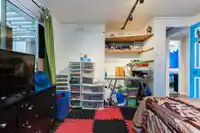 254 1840 160 STREET - thumbnail 23