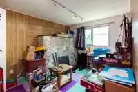 254 1840 160 STREET - thumbnail 24