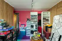 254 1840 160 STREET - thumbnail 25