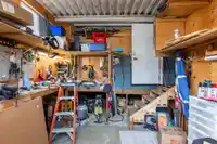 254 1840 160 STREET - thumbnail 30
