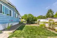 254 1840 160 STREET - thumbnail 4