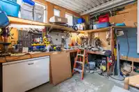 254 1840 160 STREET - thumbnail 31