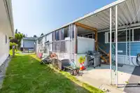 254 1840 160 STREET - thumbnail 32