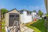 254 1840 160 STREET - thumbnail 34