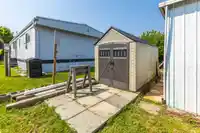 254 1840 160 STREET - thumbnail 35