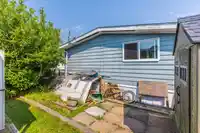 254 1840 160 STREET - thumbnail 36