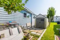 254 1840 160 STREET - thumbnail 37