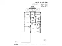 254 1840 160 STREET - thumbnail 40