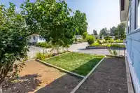 254 1840 160 STREET - thumbnail 5